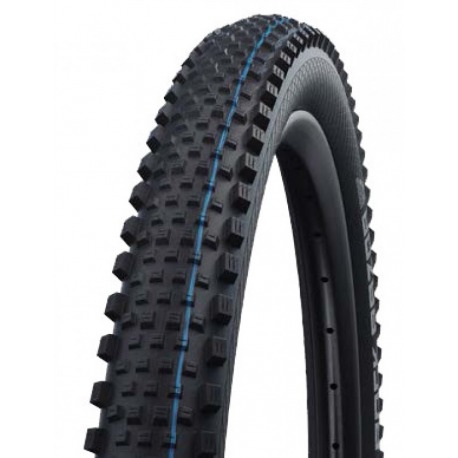 Schwalbe RockRazor HS452 ST pl. 27,5x2,35" 60-584 ne-SSkin TLE Addix SPG