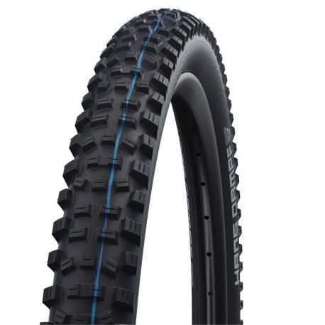 Schwalbe HansDampf HS491 ST pl. 27,5x2,80"70-584ne-SSkin TLE AdxSPG