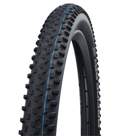 Pneu Schwalbe RacingRay HS489 SG pl. 27,5x2,25"57-584ne-SSkin EvoTLE AddixSPG