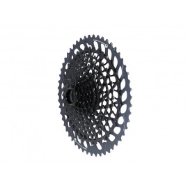 Cassette Sram XG-1295 Eagle...