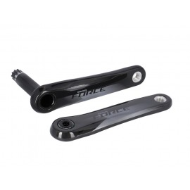 Sram ForceD1 24 GXP 170mm...