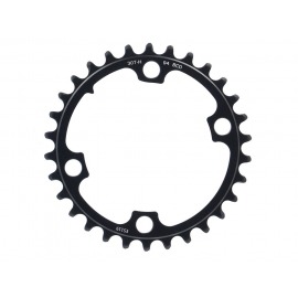 Plateau Sram ForceWide Road...