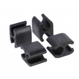 XLC Clip para cable BR-X122...