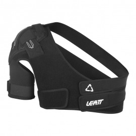 Protector LEATT Hombro Dch....