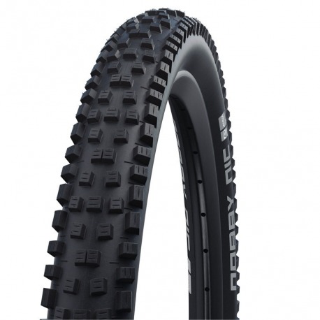 Pneu Schwalbe Nobby Nic HS602 pl. 27.5x2.80"70-584ne-SSkin Perf.DD RG TLE