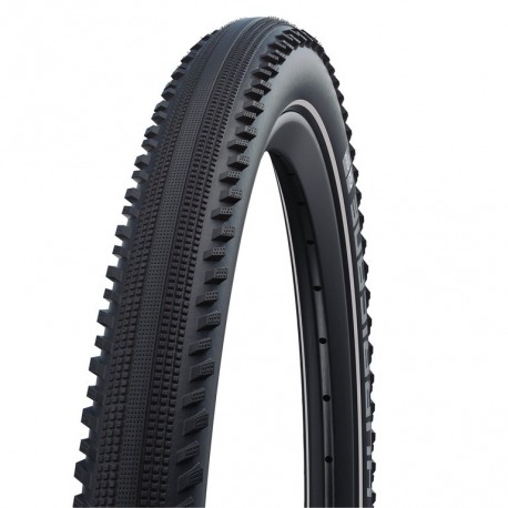 Pneu Schwalbe Hurricane HS499 29x2.0"50-622ne-SSkin Perf.Adx