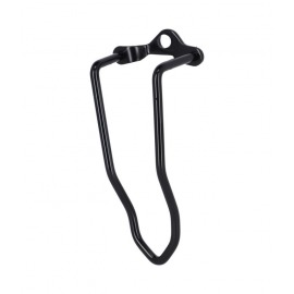 XLC Aro protector para...