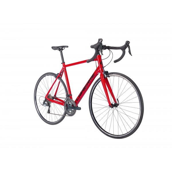 Vélo route Lapierre SENSIUM ALU 3.0 2021