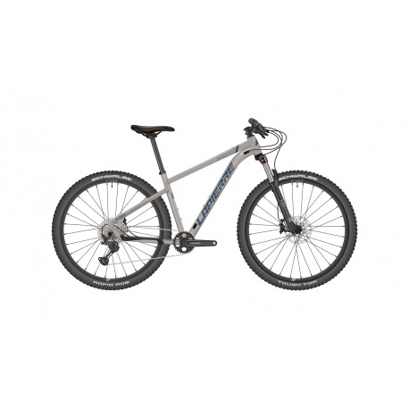 Vélo VTT HT 29" Lapierre EDGE 7.9 2021