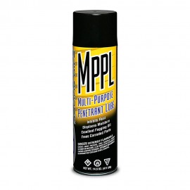 Lubrifiant polyvalent MPPL...