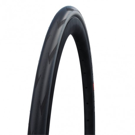 Schwalbe Pro One HS493A pl. 28x1.25"32-622 ne/tran-Sk SR Evo VG AdxR