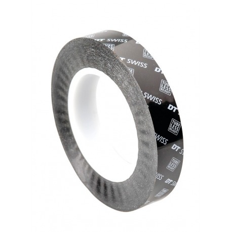 Fond de jante DT Swiss Tubeless 42 mm / rouleau de 10 m