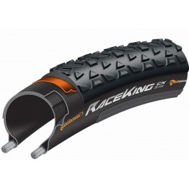 Continental Race King CX...