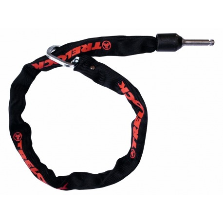 Câble d'insertion Trelock 100 cm Ø 6mm ZR 355 p. RS350-453/SL460 noir/Trelock