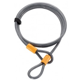 Cable antirrobo sistema...