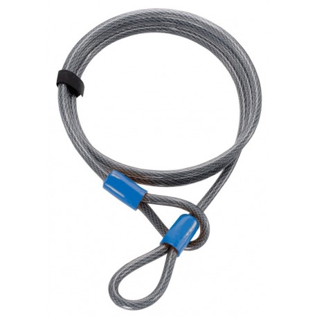 XLC cable lazo Dalton Ø 10mm/2200mm