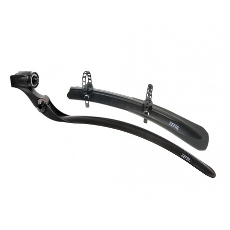 Zefal, Set de guardabarros Croozer Road + Swan Road