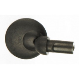 Espejo b&m Cyclestar Ø 80mm...