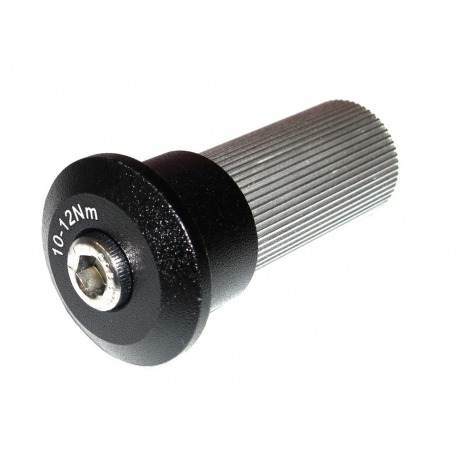 Adaptador para espejo trasero M 88