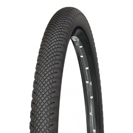 Câble pour pneu Michelin...