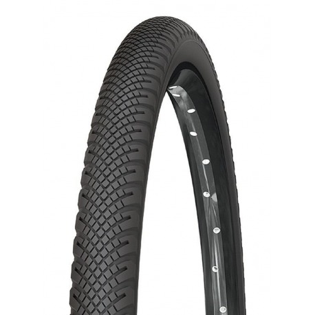 Câble pour pneu Michelin Country Rock 27,5" 27,5x1,75 44-584 noir