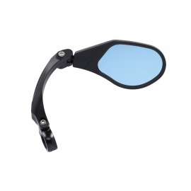 XLC Espejo para bici MR-K13...