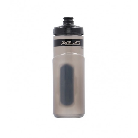 XLC Bidón para Fidlock WB-K11 600ml sin adaptador