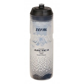 Bidón Zefal Arctica 75...