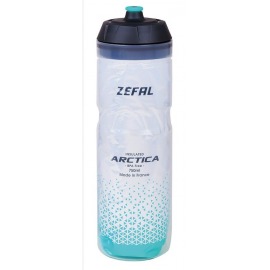 Bidón Zefal Arctica 75...