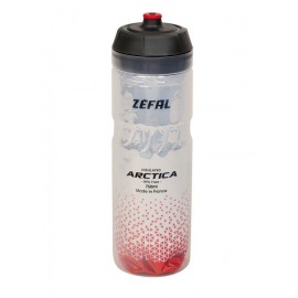 Bidón Zefal Arctica 75...