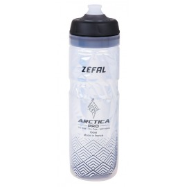 Bidón Zefal Arctica Pro 75...