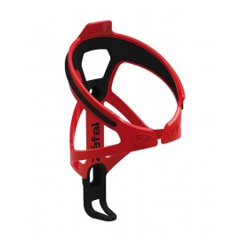 Porte-bidon Pulse B2 rouge