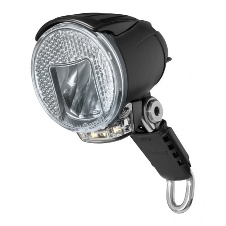 Lum IQ Cyo R Premium T senso plus réflecteur de phare LED+capteur+position+24
