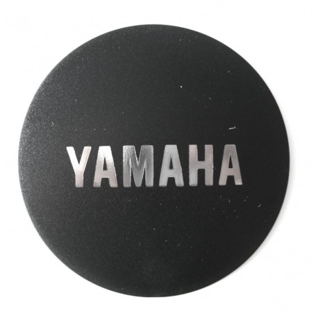 Cache moteur E-Bike pour moteur Yamaha 2016 pour moteur Yamaha