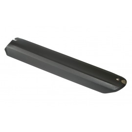 Skidplate para batería...