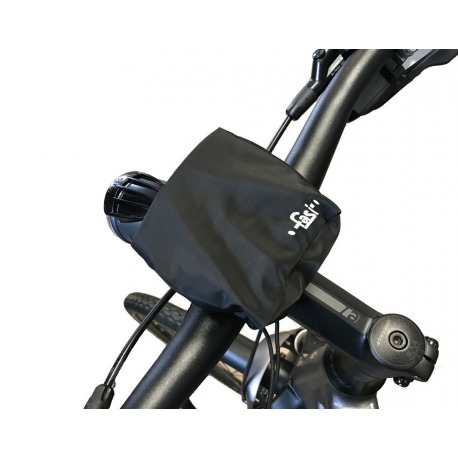 Protecteur d'écran E-Bike pour écran Bosch Intuvia