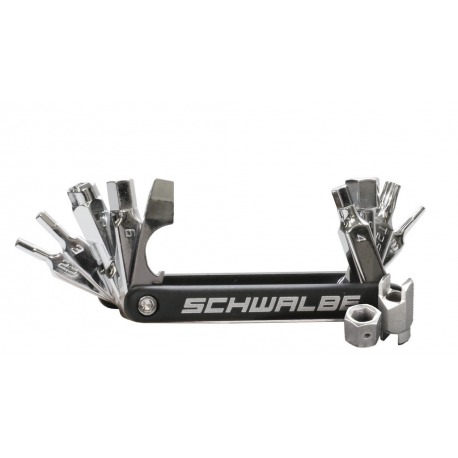 Multi-Tool Schw. avec outil valve 6015.01 version 2.0
