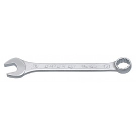 Llave combinada Unior...