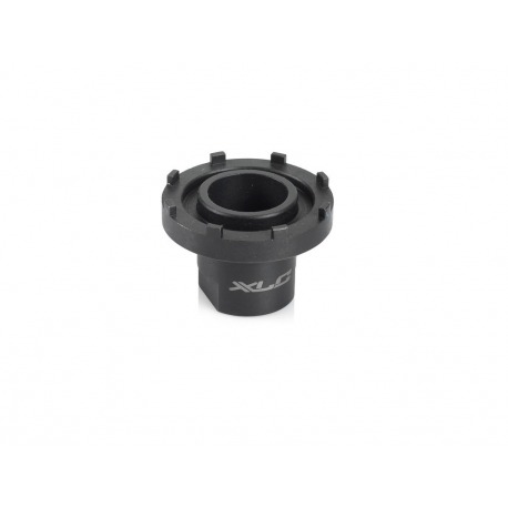XLC Lock ring toolTO-E01 pour Bosch Active/Performance à partir de 2014