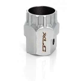 XLC extractor para piñones...