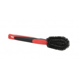 Cepillo Zefal ZB Twist...