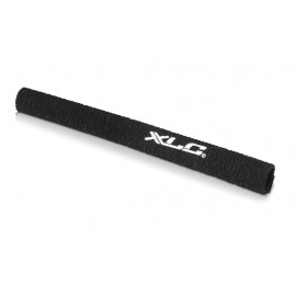 XLC Set protección de vaina...