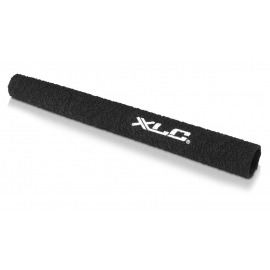 XLC Set protección de vaina...