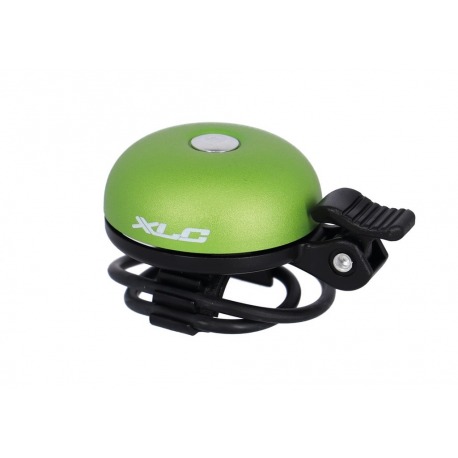 XLC bell DD-M29                          lime