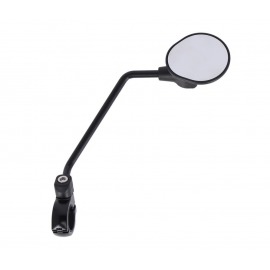 XLC mirror MR-K26 outer...