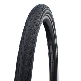 Pneu Schwalbe Road Cruiser...