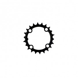 Plateau Sram X-Sync 12v....