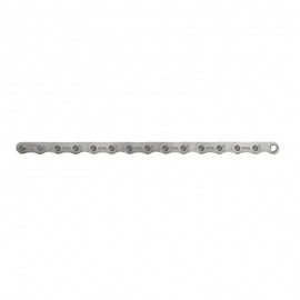Cadena Sram Rival D1...