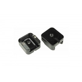 clamp adapters RockShox RearShock connects rear shock to clamps