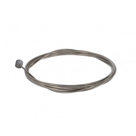 Câble de frein Sram Slick WireMTB Single 1.5, 2350mm, argent